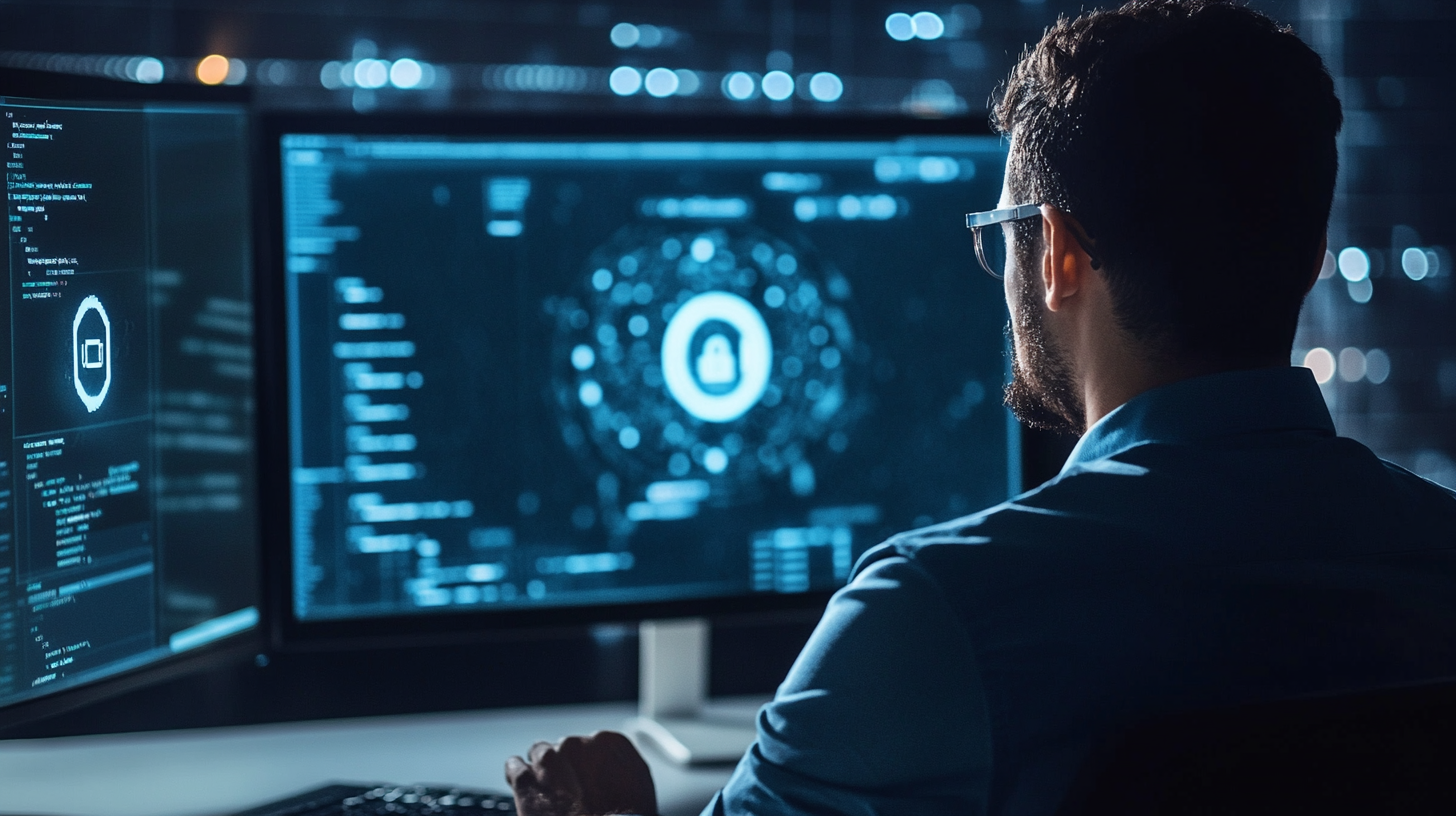 ihor_mon_privacy_compliacne_website_stock_image_professional_lo_8ddd86a5-aa9e-4b97-90e8-800f0f58c7a8